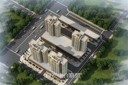 南湖实验学校旁清水现房单价6000多满两年首付15万