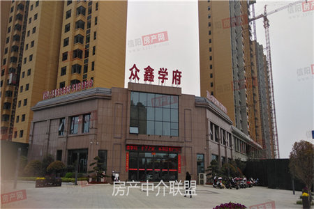 南烟厂宿舍冯徐社区小产权别墅210㎡仅售70万！！跳楼价