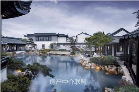 九中三小学区房出售，浉河区和美旁，怡和名门广场