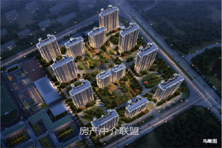 四实小附近名仕佳苑3室2厅2卫90万125m2精装修出售