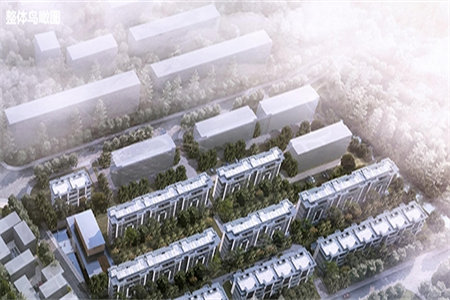 城东阳光丽景多层3室2厅1卫101m2装修