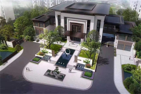 出售泰安三联中村2室2厅1卫102平豪华装修