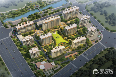 密州繁华小区3室2厅1卫45万128m2出售