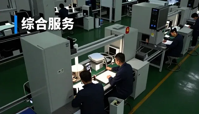 助剂产品系列